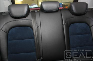 Audi Q3 ��������� ����������