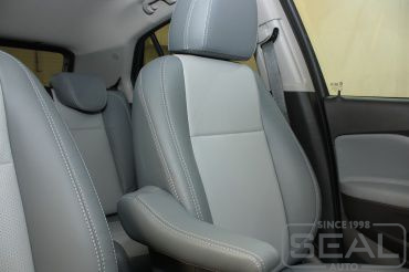 Opel Mokka ����� �������� ������