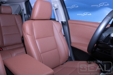 Acura RDX ��������� ������