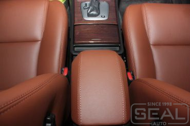 Volvo XC90 ��������� ������