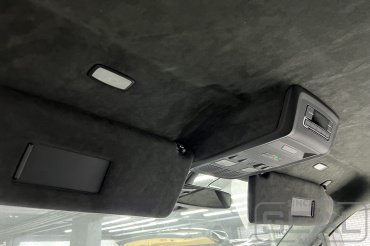 Volkswagen Caravelle ��������� ������� �����������