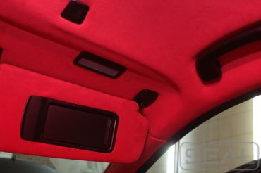 BMW 5-series ��������� ������� ����������