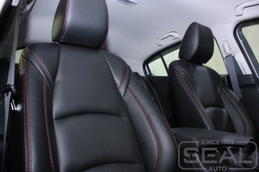 Mazda 3 ��������� ������ ����������