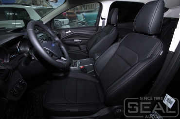 Ford Kuga ��������� �������