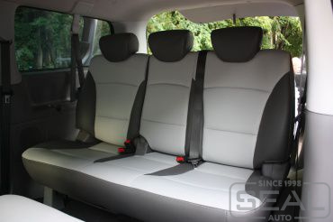 Hyundai Starex ��������� ������ ����������