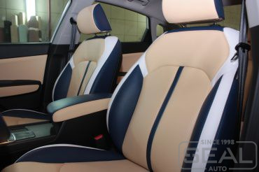 KIA Optima ������� �����