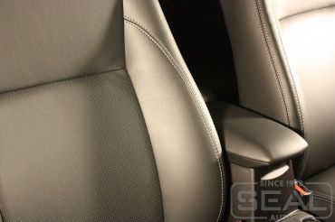 Toyota Corolla XI ��������� ����������