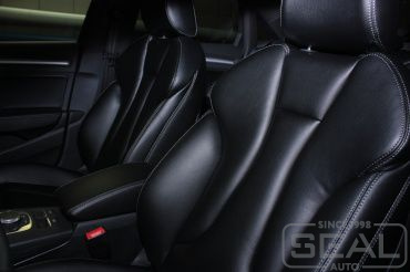 Audi A3 ��������� ������