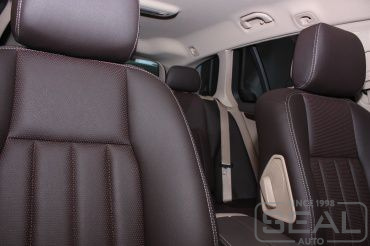 Mercedes C-�lass� ��������� ������ ����