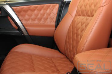 Toyota RAV 4 ��������� ������