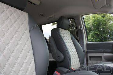 �hrysler Voyager ��������� ������ ����������