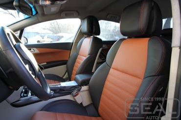 Peugeot 508 ��������� ������