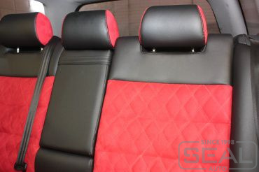 Audi A6 ��������� ����������