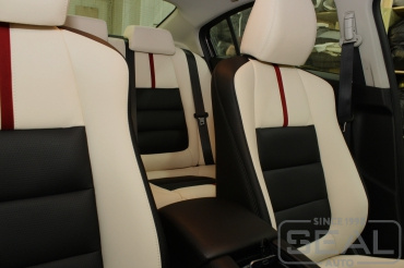 Mazda 6 ������� ������