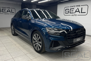 ����������� ����, ���������, ��������� � �������� ������ 