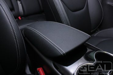 Ford Mondeo 5 ��������� ����������