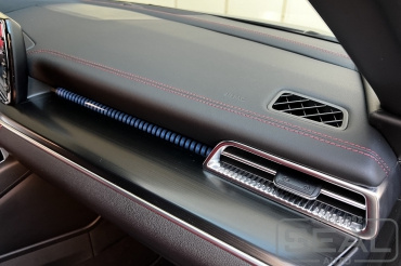 KIA K5 ��������� ������� � ������� �������