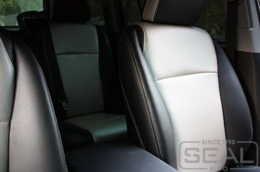 Toyota Highlander ��������� ������