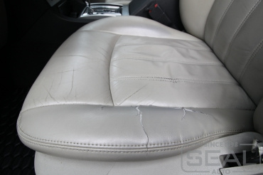 Chrysler 300C ������ �������