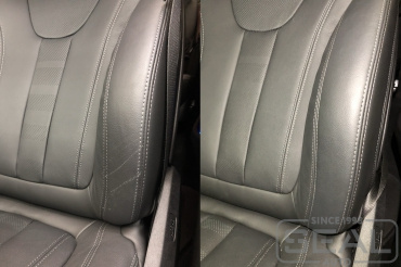 BMW X5 ����� ���� ��������� ������