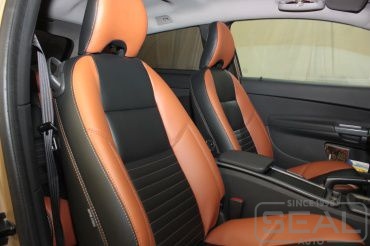 Volvo C30 ��������� �������