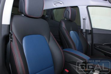 Hyundai ix35 ��������� ������