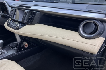 Toyota RAV 4 (��40) ��������� �������� �������