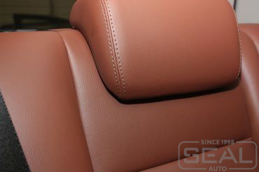 Land Rover Freelander 2 ��������� ������