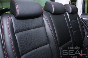 Volkswagen Tiguan ������� ������