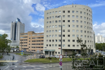 ��� �������� � ���������� SealAuto