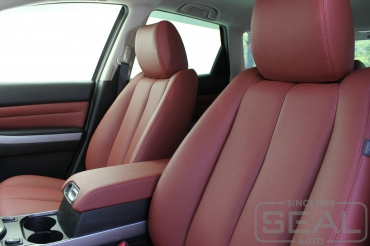 Mazda CX-7 ������� ������