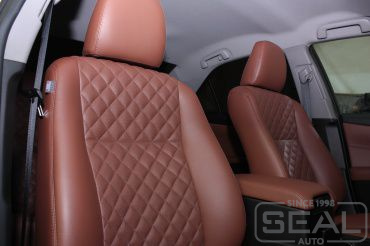 Toyota Camry ��������� ����������