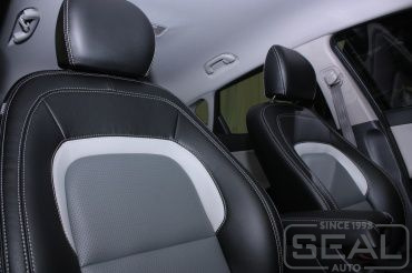 KIA Cee'd ��������� ������