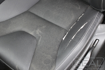 Volvo S60 ����������� ������ �������