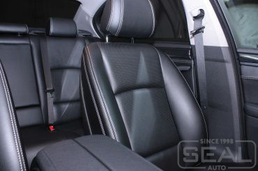 BMW 5-series ��������� ������