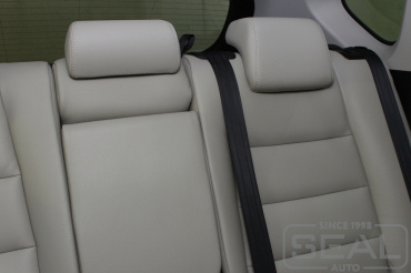 Mazda CX-5 ��������� ������