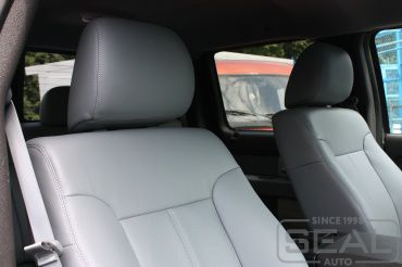 Ford F-150 ������� ������