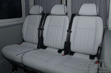 Mercedes Sprinter ��������� ������