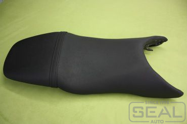 Honda CBR 600 F4I Перетяжка мотосидения