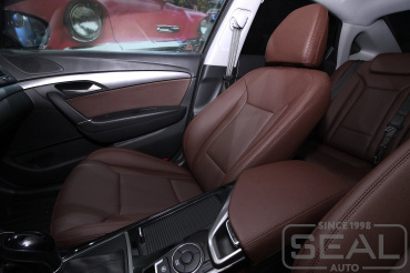 Hyundai i40 ��������� ������ ����������