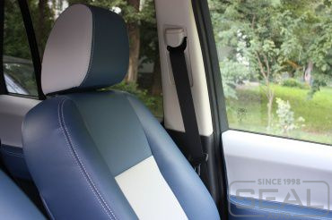 Land Rover Freelander 2 ������ ������