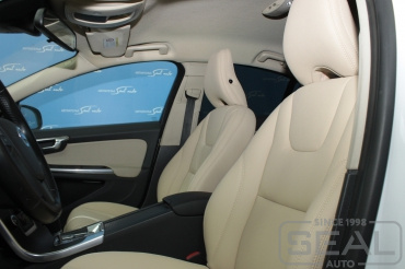 Volvo S60 ������� ������