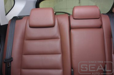 Mazda CX-5 ��������� ������ ����������