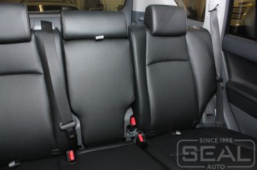 Toyota Land Cruiser Prado 150 ��������� ������