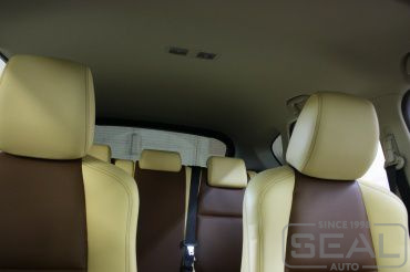 Mazda CX-5 ��������� ������ ����������