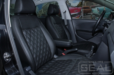 Volkswagen Polo ��������� ������