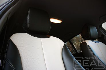 BMW 1-series ��������� ������