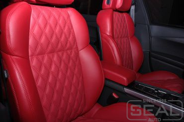 Peugeot 508 ��������� �������