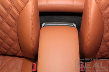 Toyota Camry ��������� ����������