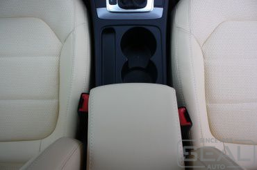 Volkswagen Passat B7 ��������� ����������